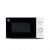 PEL PMO-20 Microwave Oven